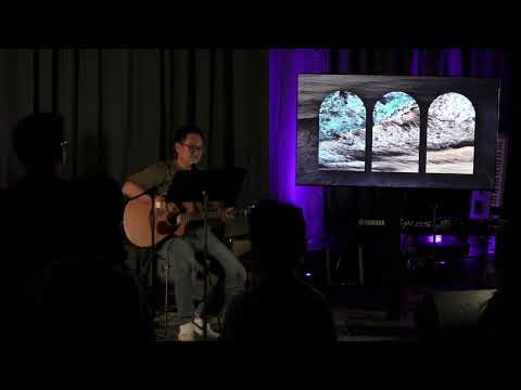 Your Faithfulness, His Completion sermon video thumbnail